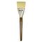 12 Pack: Royal & Langnickel® Jumbo™ Handle Firm Flat Brush